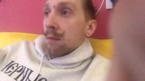 mopsmudrec online show from November 15, 10:28 am