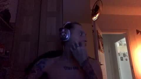 mopsmudrec online show from November 9, 7:01 am