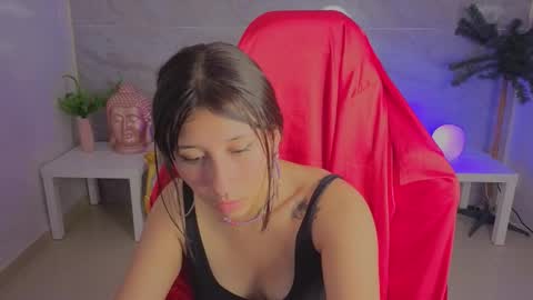 Mora  online show from March 21, 8:19 am