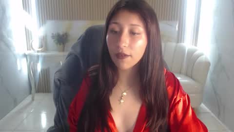 Mora  online show from March 3, 3:13 am