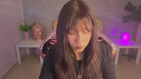 Mora  online show from March 12, 3:10 am