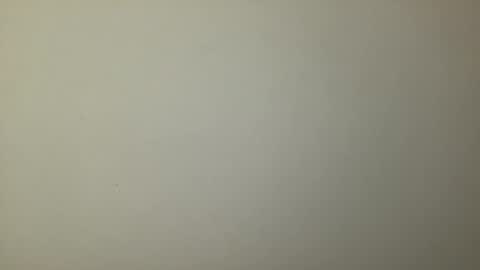 Snapshot of morad262626 chatting on October 22, 5:47 pm Morad online show from October 22, 5:47 pm