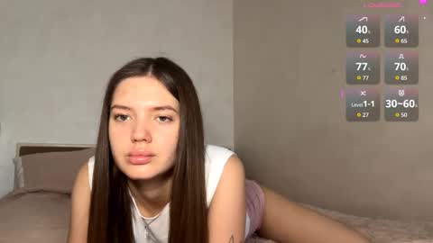 Fleyva online show from November 15, 6:15 am