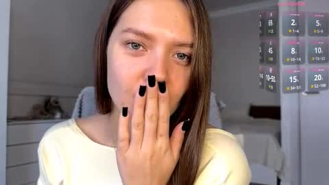 Fleyva online show from October 15, 6:16 am