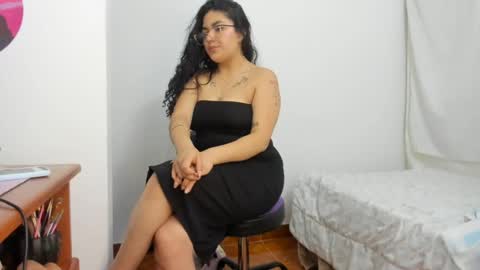 Mily sins  online show from July 27, 4:54 am