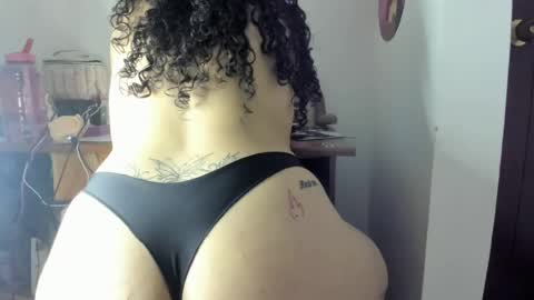 Mily sins  online show from July 26, 4:43 am