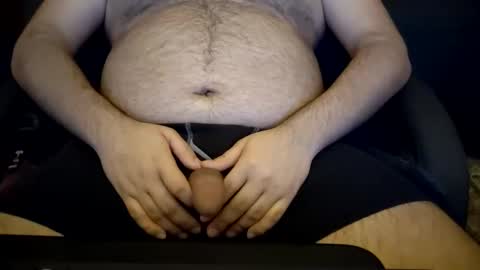 Someguy online show from November 23, 8:23 am