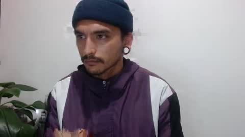 Abelardo online show from April 16, 12:00 am