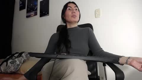 morbo total69 online show from October 2, 6:34 am