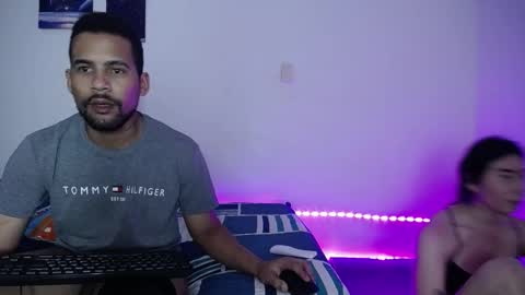 morbo total69 online show from November 20, 2:10 am