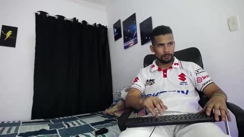 morbo total69 online show from September 24, 8:54 am