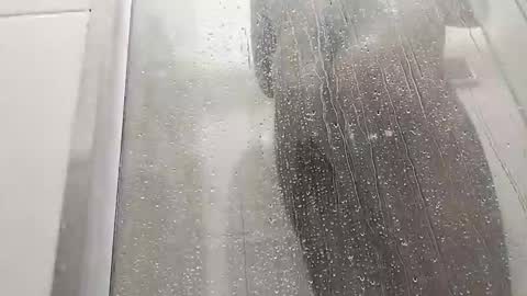 morecum270295 online show from December 1, 12:41 am