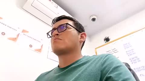 Mored online show from December 7, 11:18 pm