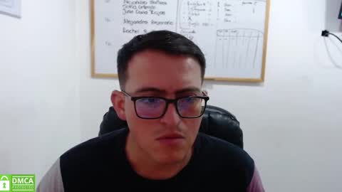 Mored online show from February 14, 10:07 am