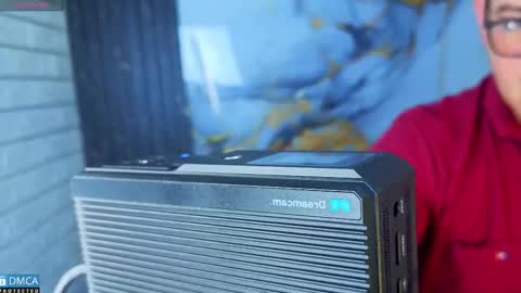 Mored online show from March 9, 6:56 pm