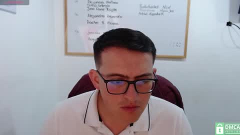 Mored online show from February 11, 7:23 am