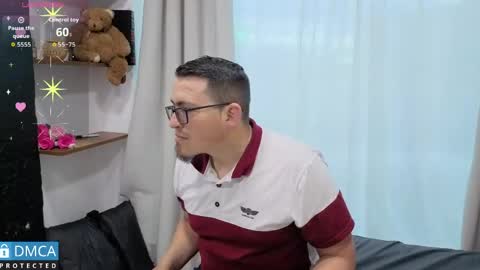 Mored online show from April 29, 10:36 pm