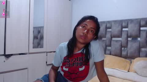 morehot11 online show from September 26, 12:18 am
