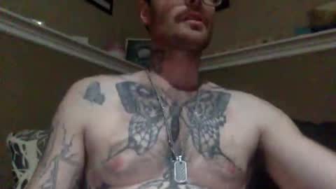 morejaayyy online show from November 9, 12:19 pm