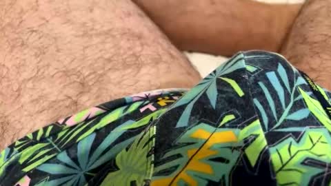 Me online show from October 2, 11:09 am