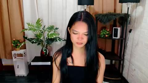 rondina online show from February 27, 1:37 pm