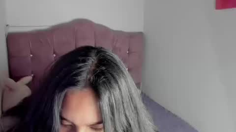 morena_rodriguez_9 online show from October 15, 11:05 pm