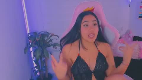 Snapshot of morena_rodriguez_9 chatting on September 9, 3:39 am morena_rodriguez_9 online show from September 9, 3:39 am