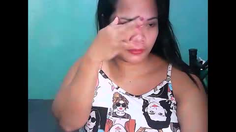 morena_sexty9 online show from April 2, 12:12 pm