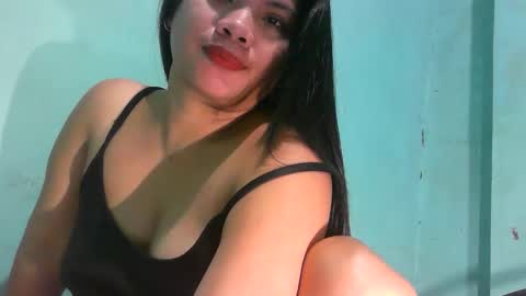 morena_sexty9 online show from February 21, 10:35 pm