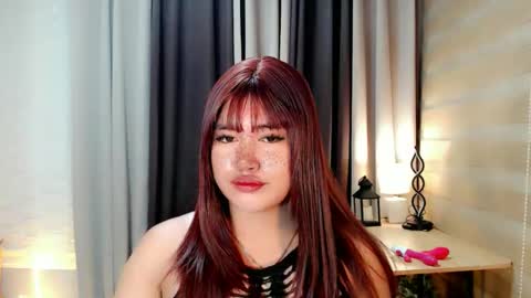 Snapshot of morenaaries12 chatting on September 15, 7:37 pm MIA online show from September 15, 7:37 pm