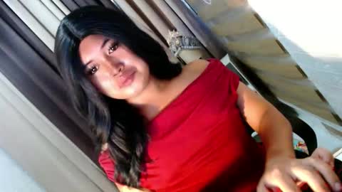 MIA online show from January 14, 6:10 am