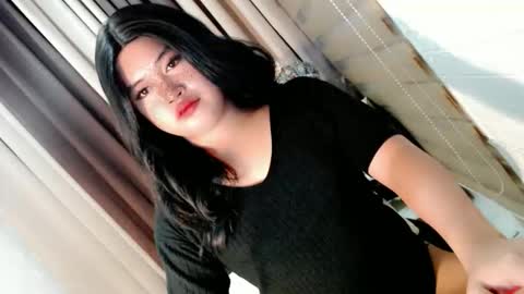 MIA online show from December 18, 3:51 pm