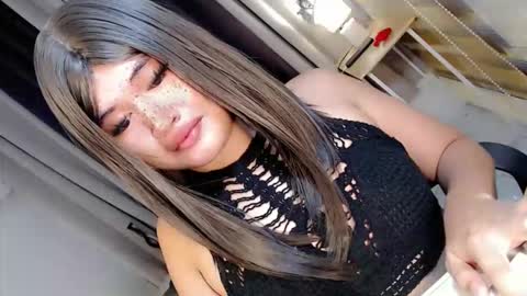 MIA online show from November 13, 7:05 pm