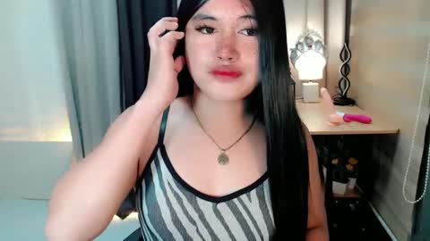 MIA online show from September 22, 11:42 pm