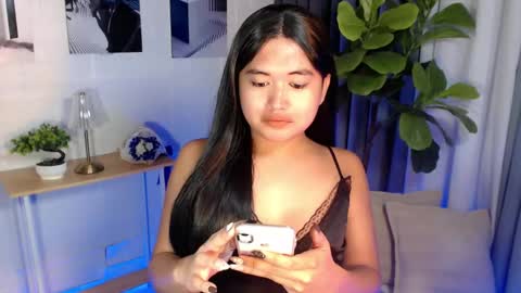 MIA online show from February 16, 1:42 pm