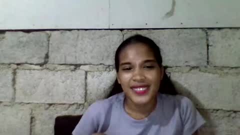 morenagirlpinay18 online show from February 3, 6:22 am