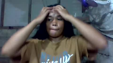 morenagirlpinay18 online show from March 26, 9:58 am