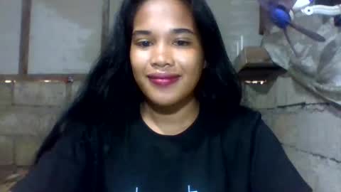 morenagirlpinay18 online show from March 29, 11:28 pm