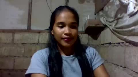 morenagirlpinay18 online show from March 9, 12:32 pm