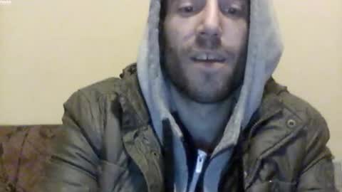 morenikoo26 online show from January 11, 3:34 am