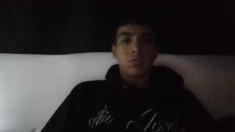 morenitomx online show from November 9, 7:12 am