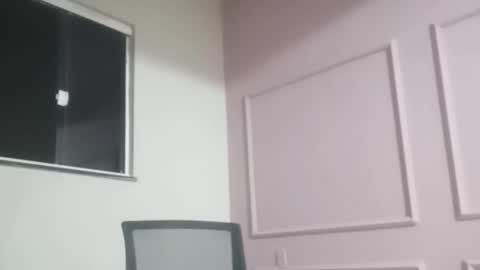 John john online show from December 1, 3:15 am