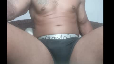 John john online show from April 3, 3:46 am