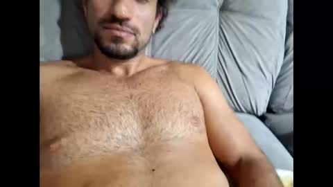 Pipo online show from January 14, 5:19 am