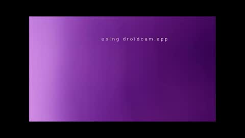 morenomagro180 online show from April 4, 4:03 pm