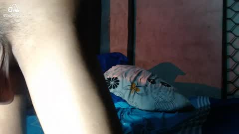 el wason bebe  369 online show from May 12, 1:36 am