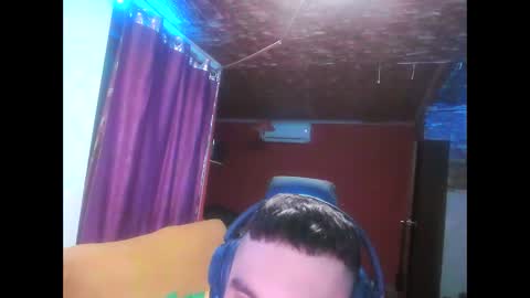 morenovlc848489 online show from November 29, 12:51 am