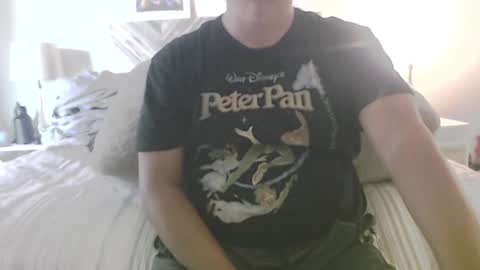 Didier online show from March 31, 5:13 pm