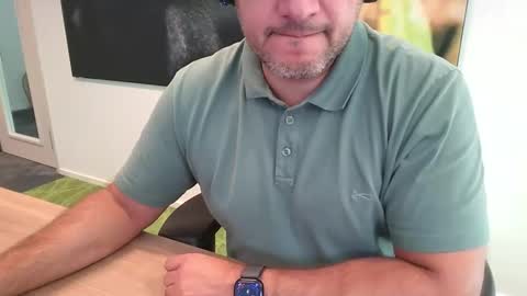 morepassion4u online show from September 10, 11:00 am