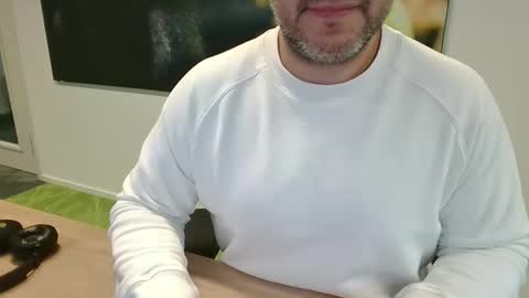 morepassion4u online show from September 12, 1:57 pm